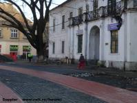 Imagine atasata: Reabilitare centru - 2015.02.03 - 07.jpg